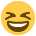 😆